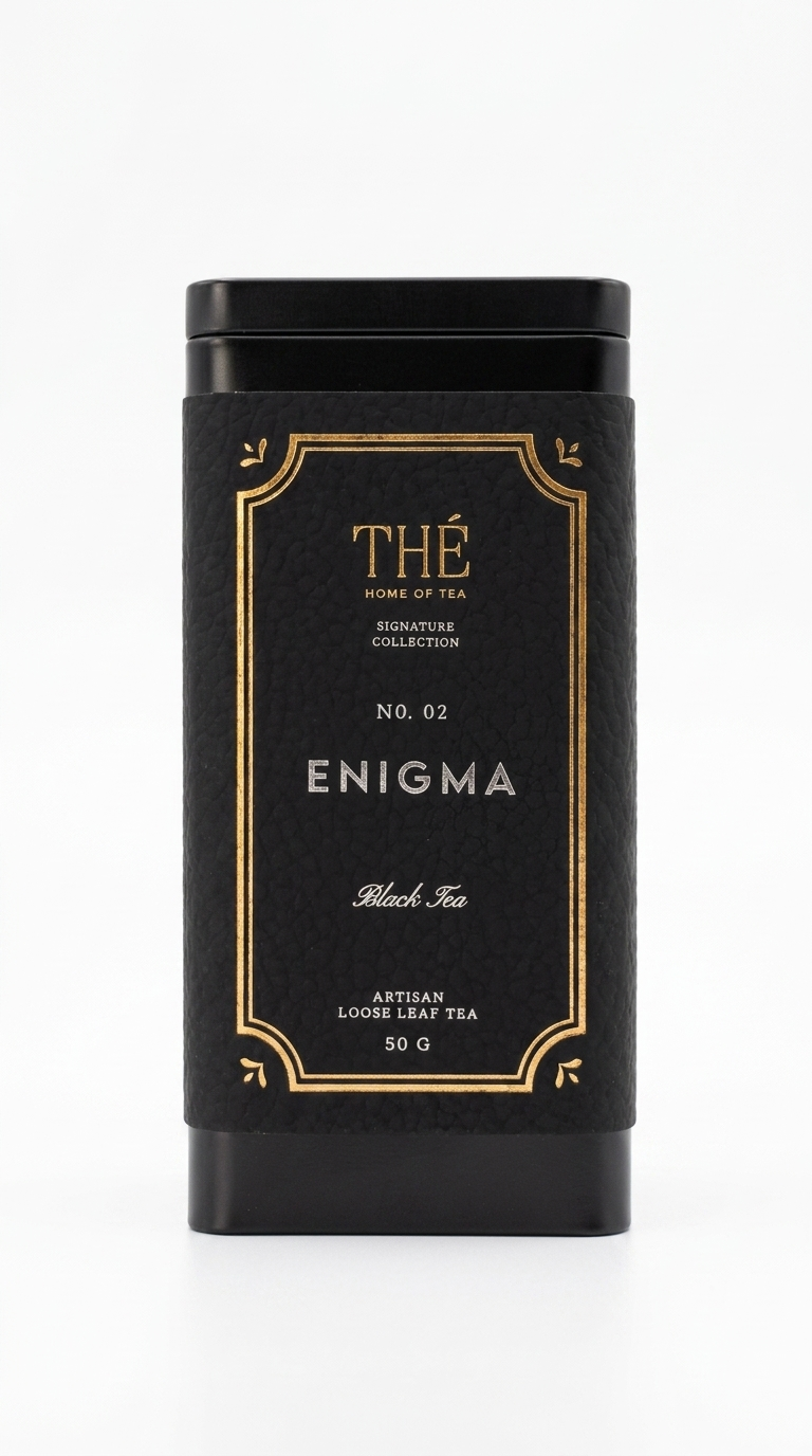 ENIGMA