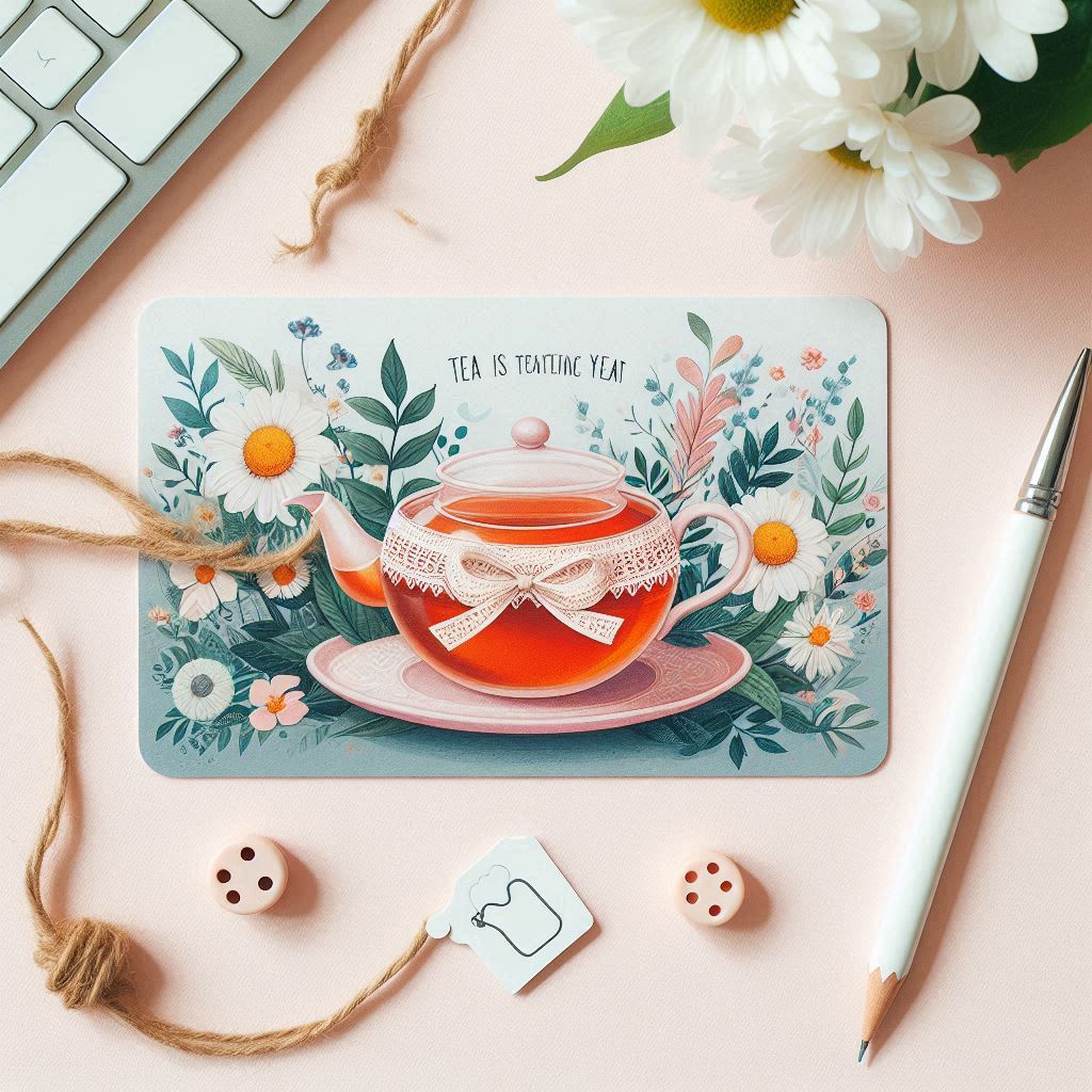 The giftcard-thumbmail-1