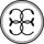homeoftea